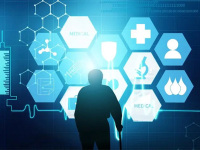 u-2958698184,2468385092-fm-253-fmt-auto-app-138-f-JPEG